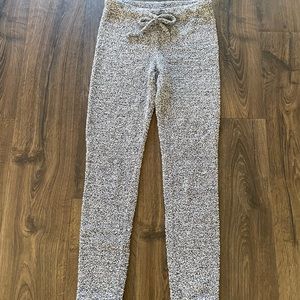 Express One Eleven Fitted Joggers